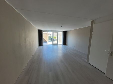 Huis te huur: Ravelijn 33 4194 CP Meteren - Photo 2