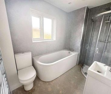 Pinfold Place, Harby, Melton Mowbray, Leicestershire, LE14 - Photo 5