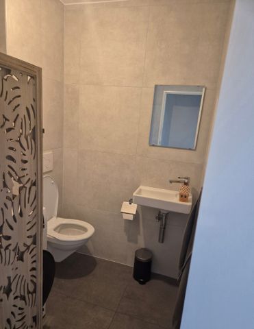 4.5 Zimmer, 1. Stock - Photo 5