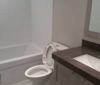 $2200 / 2br – 887ft2 – 2 Bed + 2 Bath Unit in CROWN at Burquitlam S... - Photo 5