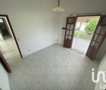 Maison 4 pièces de 83 m² à Goyave (97128) - Photo 5