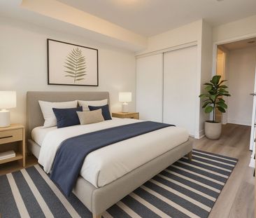 For Lease - 55 South Town Centre Boulevard Unit# 301, Markham, Ontario - Photo 4