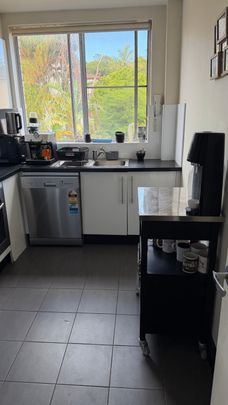 Bondi Beach - Photo 1