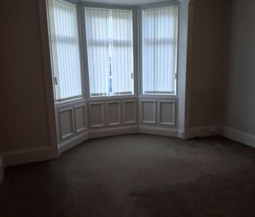 54 Gordon Road, South Shields - Photo 4