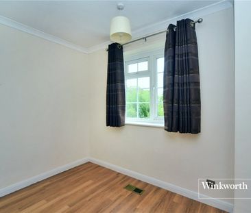 Penshurst Way, South Sutton, Surrey, SM2 - Photo 1