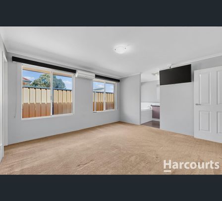 3 Porzana Boulevard, Tapping, WA 6065 - Photo 1