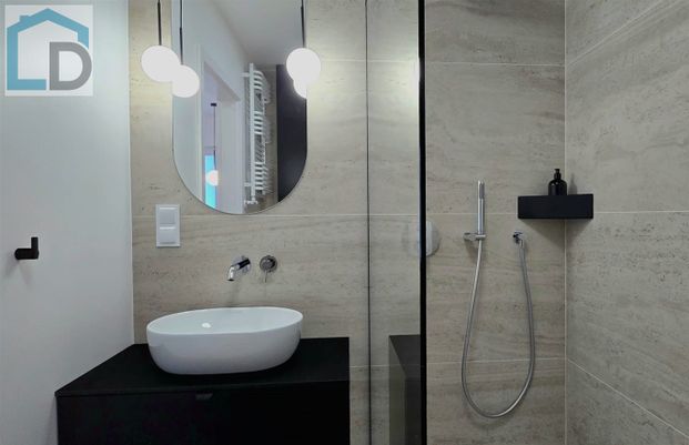 Bielsko-Biała, Górne Przedmieście - Photo 1