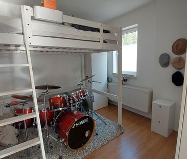Te huur: Appartement Sint Gerlach in Valkenburg - Foto 4
