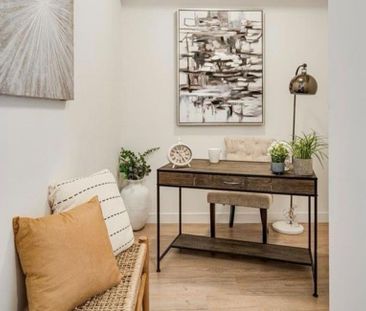 For Lease - 35 Southshore Crescent Unit# 206, Hamilton, Ontario - Photo 3