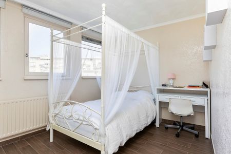 Trezoriersdreef, 2542 KP Den Haag - Foto 5