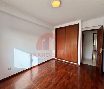 Apartamento T2 em Lisboa - Photo 5