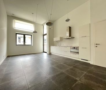 Appartement te huur - Photo 3