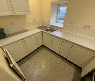 Lytton Street, Angus, 1 G/L, None, DD2 1EU, Dundee - Photo 4