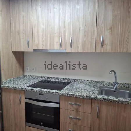 Alquiler de piso en Manilva mar y golf, 1 - Photo 1