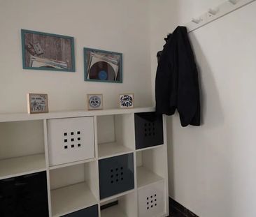 Piazza Statuto, Turin, Piedmont 10144 - Photo 3