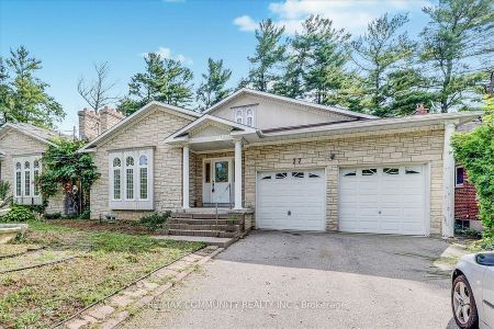 For Lease - 27 Conlins Road Unit# Unit 1, Toronto, Ontario - Photo 2