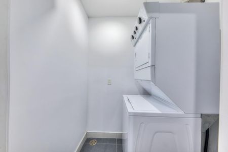 Appartement à louer - Photo 3