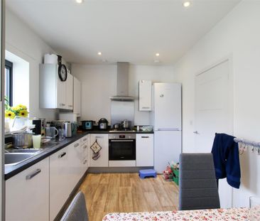 Cornwell Road, Trumpington - Photo 5