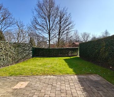 Antwerpse Steenweg 43 / 1, 9160 Lokeren - Foto 3