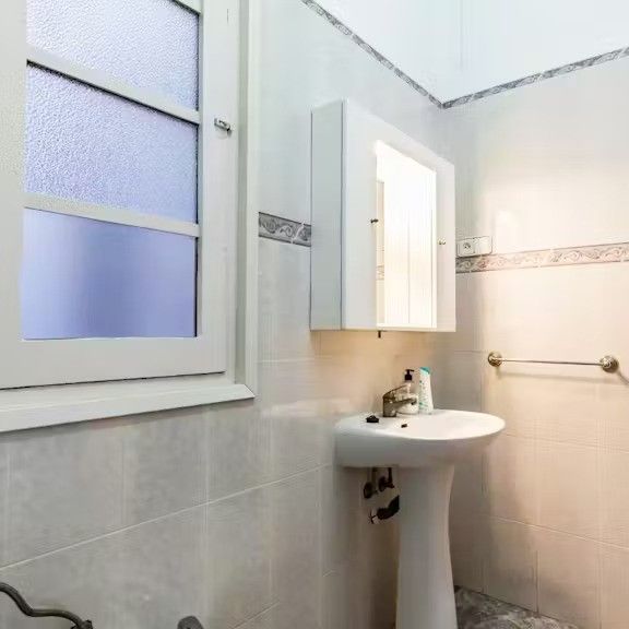 Carrer Conca, Valencia, Valencian Community 46008 - Photo 1