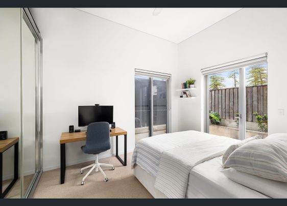 18/29 Victoria Parade, Manly NSW 2095 - Apartment For Rent | Domain - Photo 1