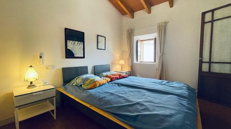 Carrer Camí Vell de Búger, 14, 07310 Campanet, Illes Balears, Spain, Campanet, Balearic Islands 07310 - Photo 5