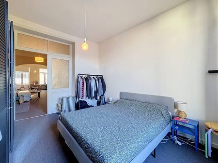 Appartement te huur - foto 5