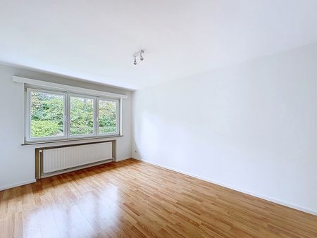 Huis in Sint-Pieters-Woluwe - Foto 2