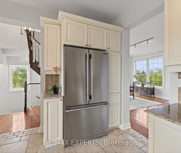 For Lease - 134 Rolling Hills Lane, Caledon, Ontario - Photo 5