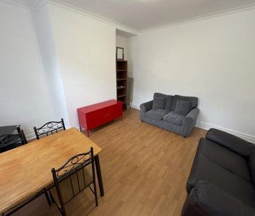 3 bedroom house share to rent - Photo 1