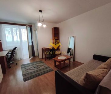 Închiriază Apartament 1 camere Între Lacuri - Photo 4