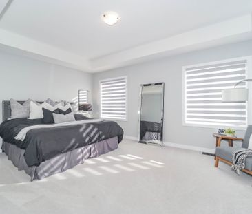 For Lease - 1109 Baltic Lane, Pickering, Ontario - Photo 3