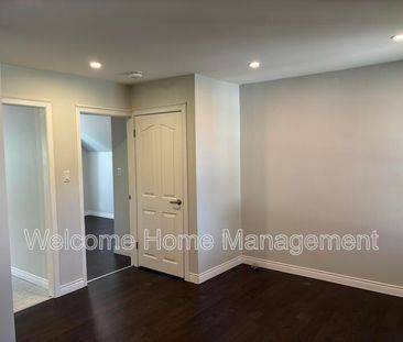 $1,050 / 1 br / 1 ba / - Photo 5
