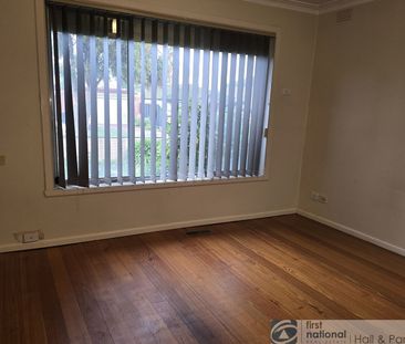 14 Bulong Street, Dandenong - Photo 5