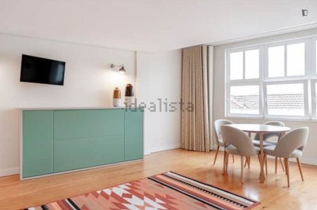 Apartamento em Baixa, Cedofeita - Santo Ildefonso - Sé - Miragaia - São Nicolau - Vitória - Photo 2