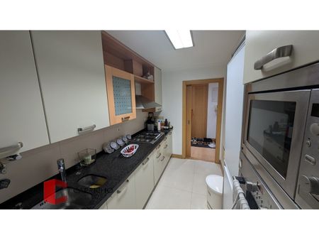 Apartamento T2 em Lisboa - Photo 5