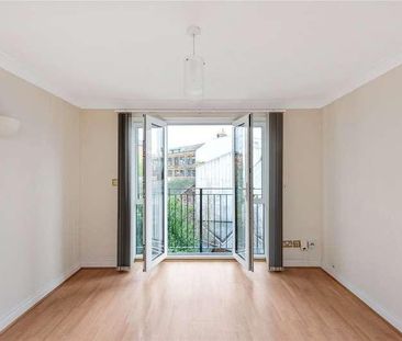 Clissold Road, London, N16 - Photo 3