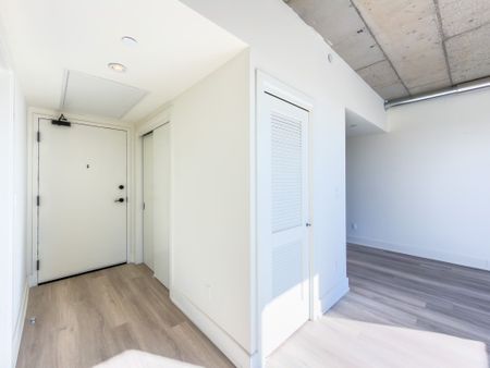 For Lease - 770 Somerset Street Unit# 603, West Centre Town, Ontario - Photo 4