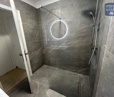 Location Appartement 2 pièces 60m² VILLENEUVE LOUBET 06270 - Photo 4