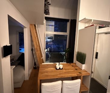 Huddinge - 2rok - tillsv - 10.349kr/mån - Foto 4