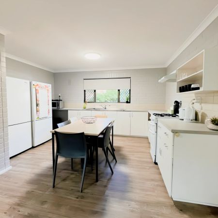 Five Bedrooms Poolside superior - Photo 5