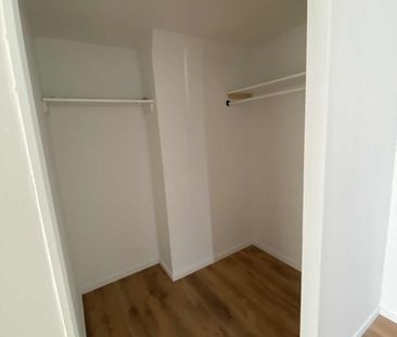 Vissbodavägen, Åsbro - Foto 3