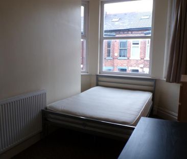 7 bedroom house to rent - Photo 4