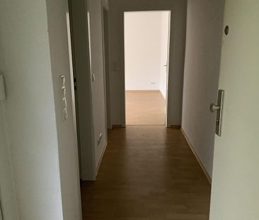2-Zimmer-Wohnung in Duisburg Wanheimerort - Foto 3
