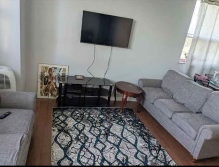 For Lease - 2645 KIPLING Avenue Unit# 403, Toronto, Ontario - Photo 2