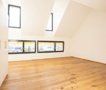 3.5 Zimmer, 112 m², 2. Stock - Foto 1