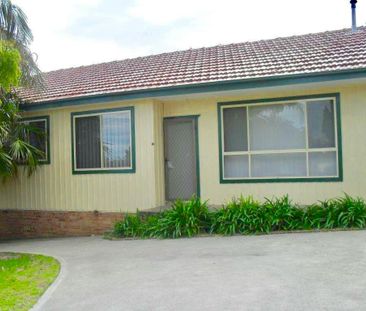 3 BEDROOM UNIT - Photo 3