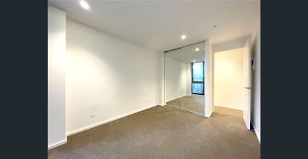 Inspection for Registered Clients Only! - Photo 4