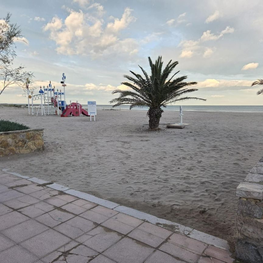 Piso de alquiler en Isla Cerdeña, 22, Las Islas - Photo 1