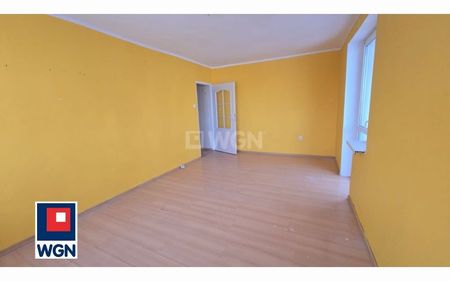 Mieszkanie na wynajem Giżycko - Wynajmę mieszkanie, Giżycko. - Zdjęcie 2